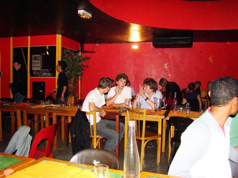 L'image ne s'affiche pas: contacter moi par mail pour rem�dier au plus vite � ce probl�me